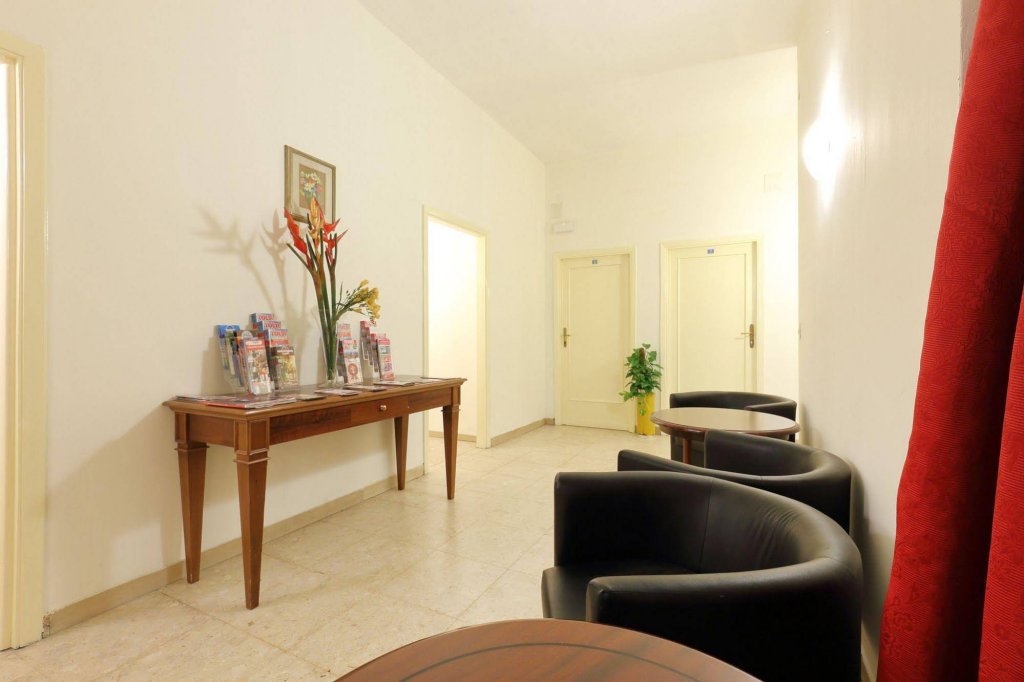 Фото 167248763590