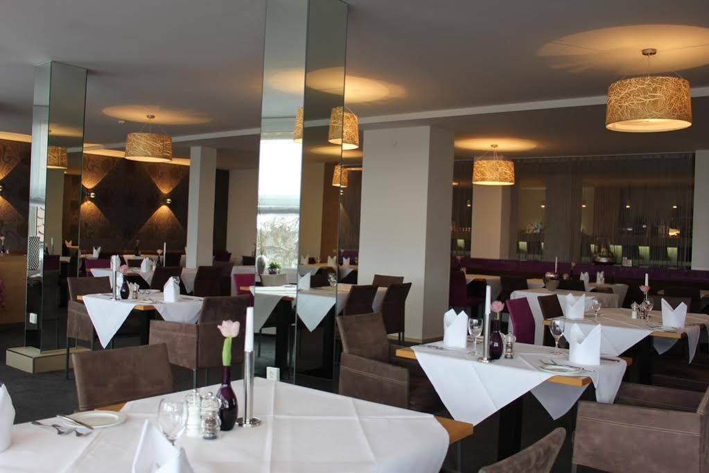 Фото Seevital Hotel Schiff