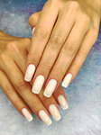 Nail and body time (Lenina Avenue, 15) ، صالون العناية بالأظافر