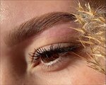 Brows by Agidel' (Kirova Street, 9), eyebrow and eyelash salon