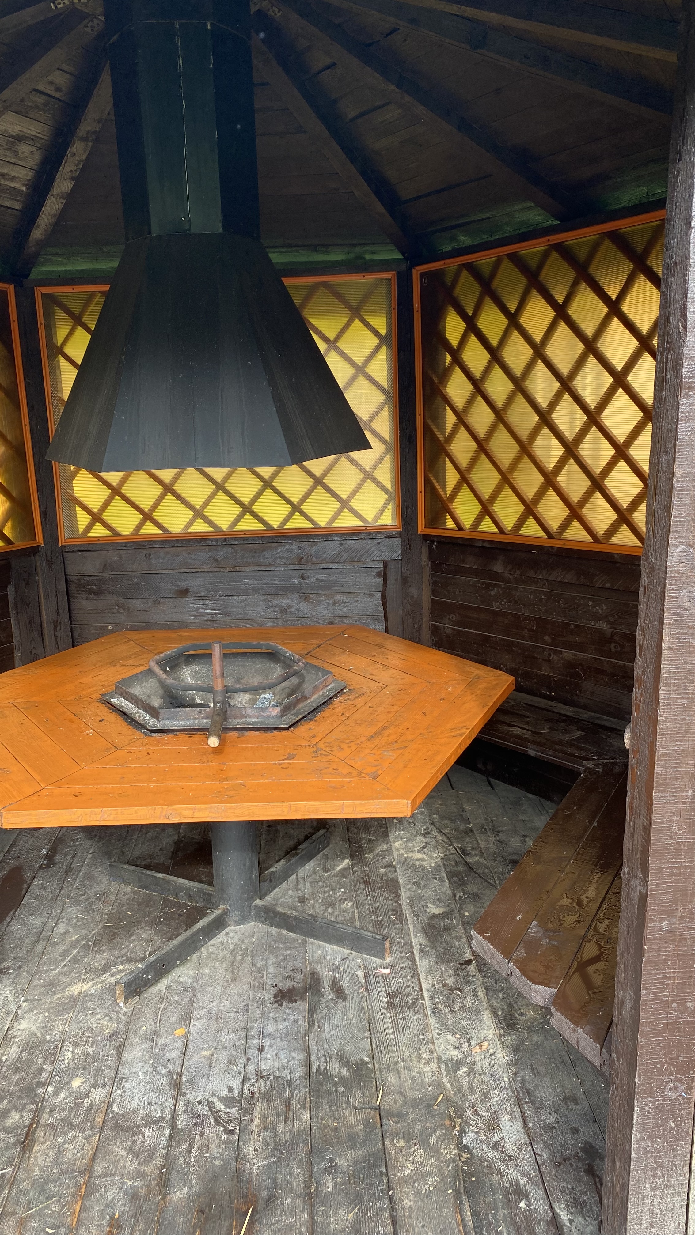 Фото Новокурово