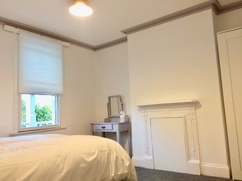 Фото Inspire House