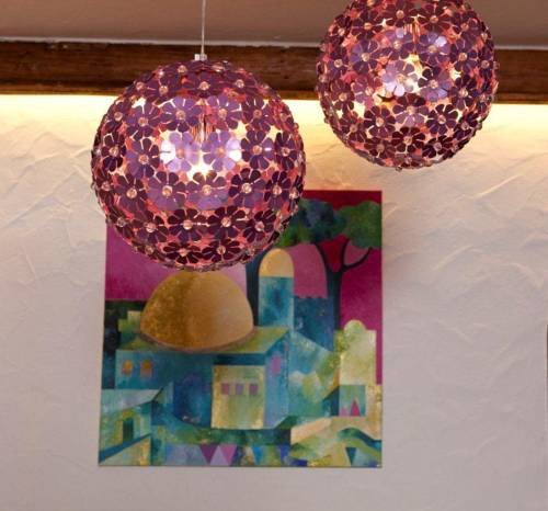 Фото Arthotel Haar