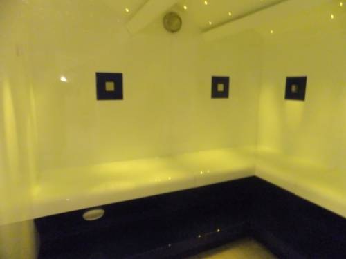 Фото 55450170205