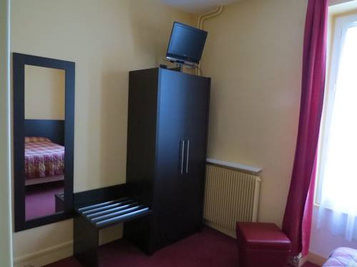 Фото Hôtel de Clèves