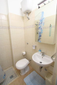 Фото Manduria Holidays B&b Case Vacanza