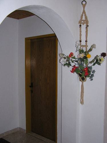 Фото Ferienwohnungen Kassar