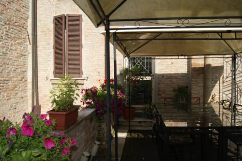 Фото Avanguardia Art Club