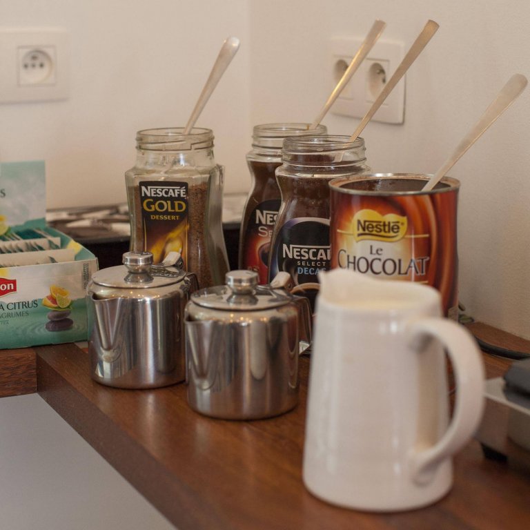 Фото Beverly Hills Hotel