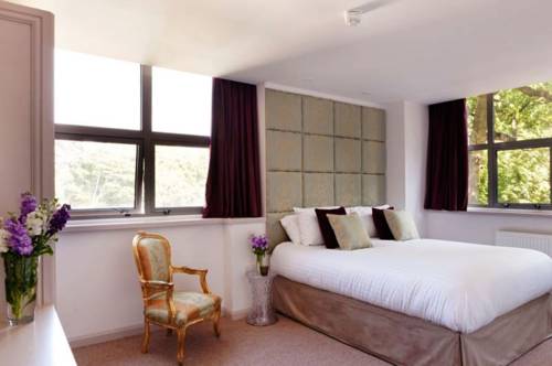 Фото Jolyons @ No. 10