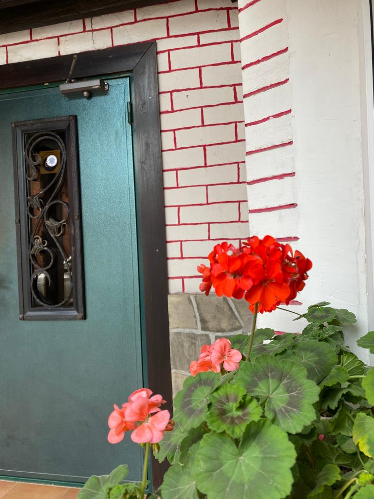 Фото Женева