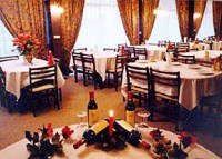 Фото Zoukotel Hotel