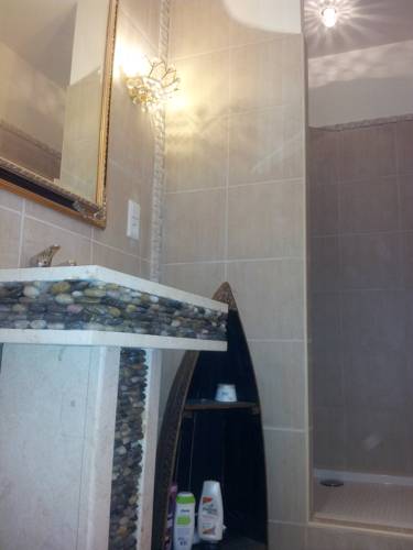 Фото Atriumgarten Michlhof