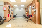 Arigato (Pobedy Avenue, 131), hairdresser