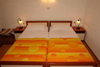 Фото Hotel Fineso