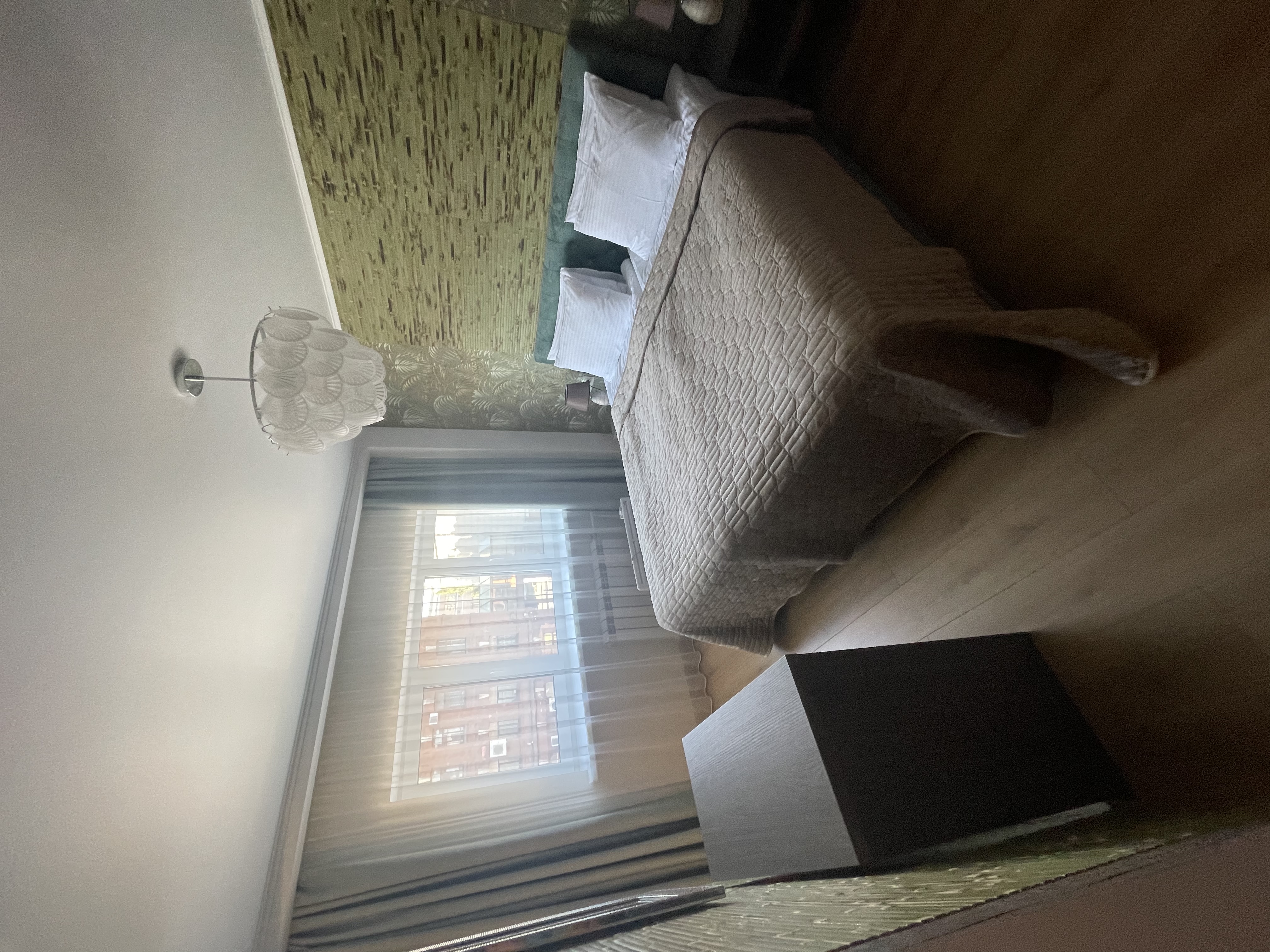 Фото Балтийская