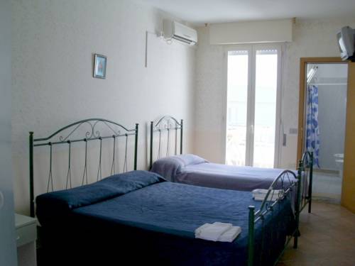 Фото Hotel Le Voilier