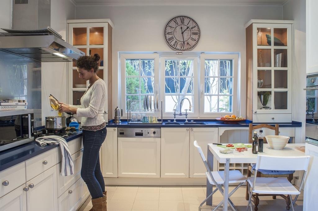 Фото Estoril Beach House