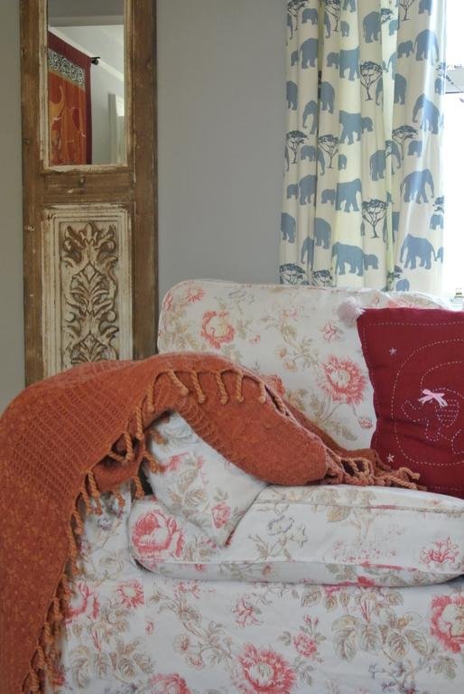 Фото Cotland House B&b