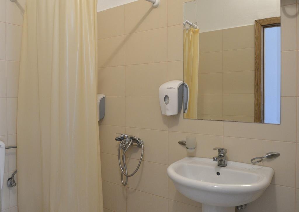 Фото Guesthouse Anja