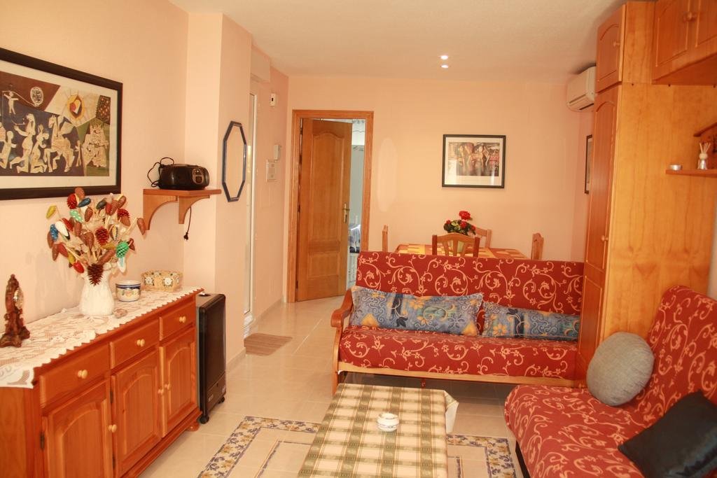 Фото Vinaros Vacation