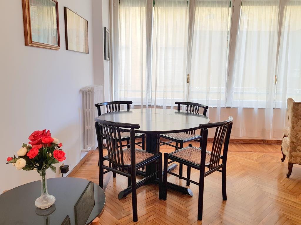 Фото Appartamento Centralissimo