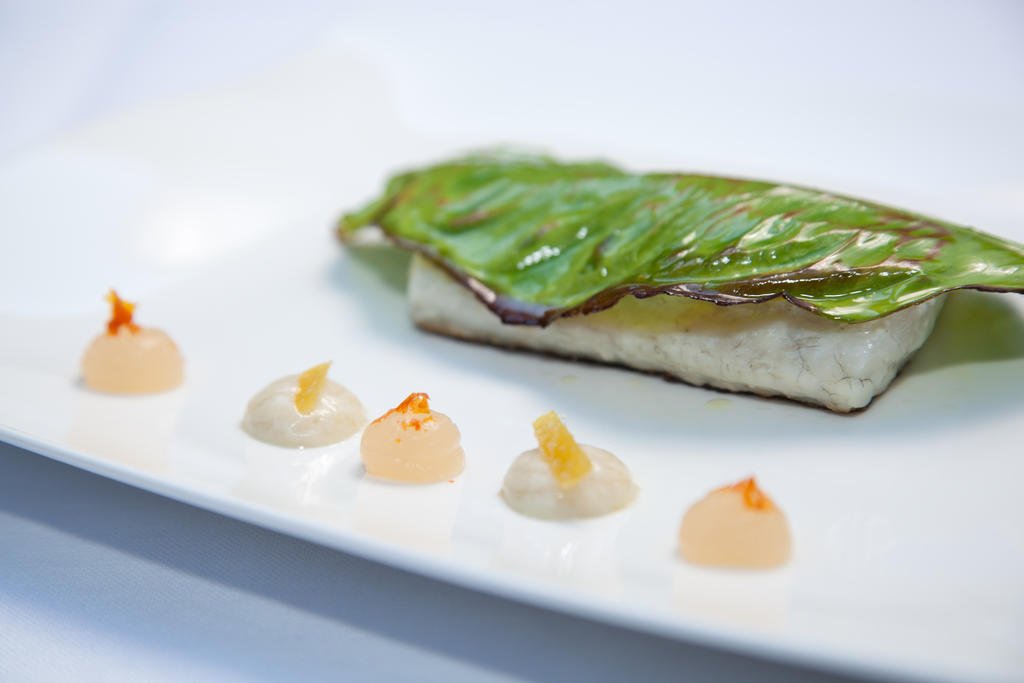 Фото Agriturismo Dattilo