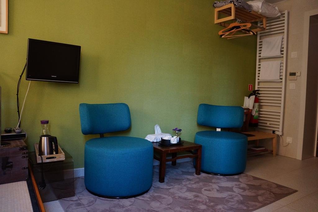 Фото Guesthouse Ppp