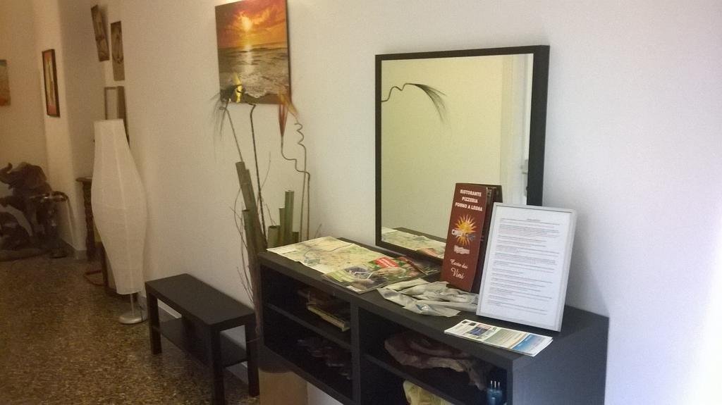 Фото Triumphal Rooms