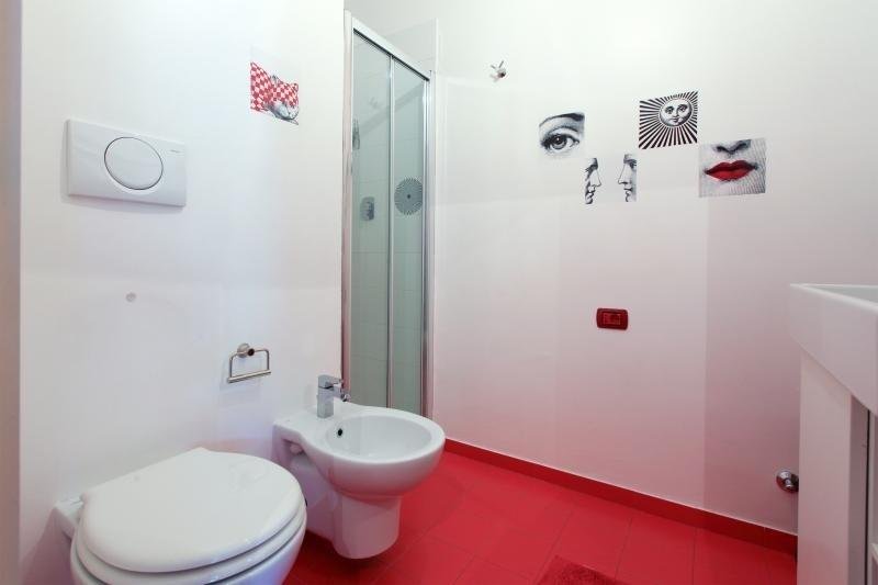 Фото Da Grace all'Isola