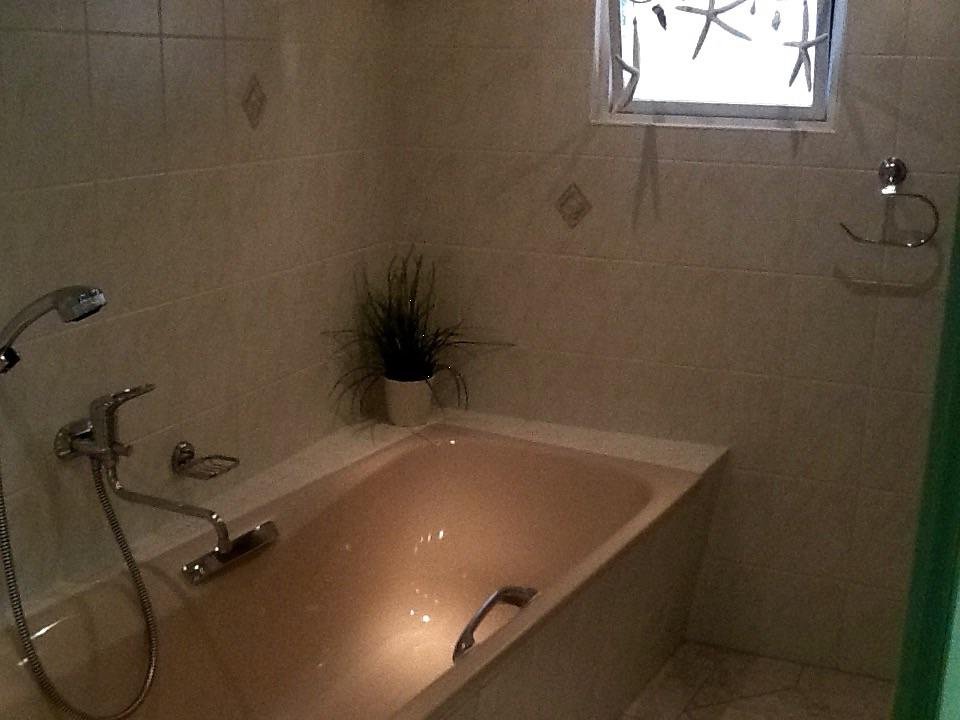 Фото Ferienhaus Günther