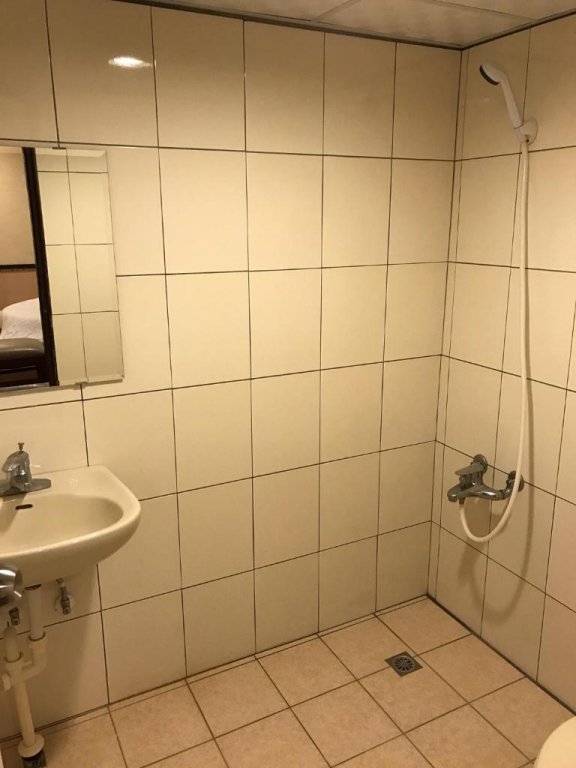 Фото Lion City Hotel