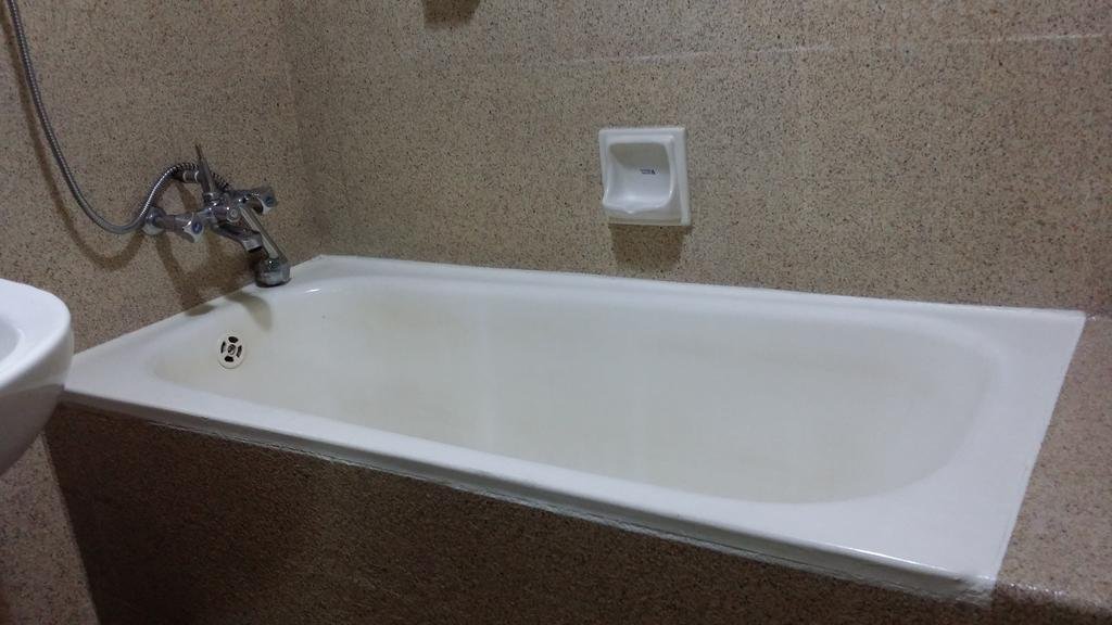 Фото 54971778990