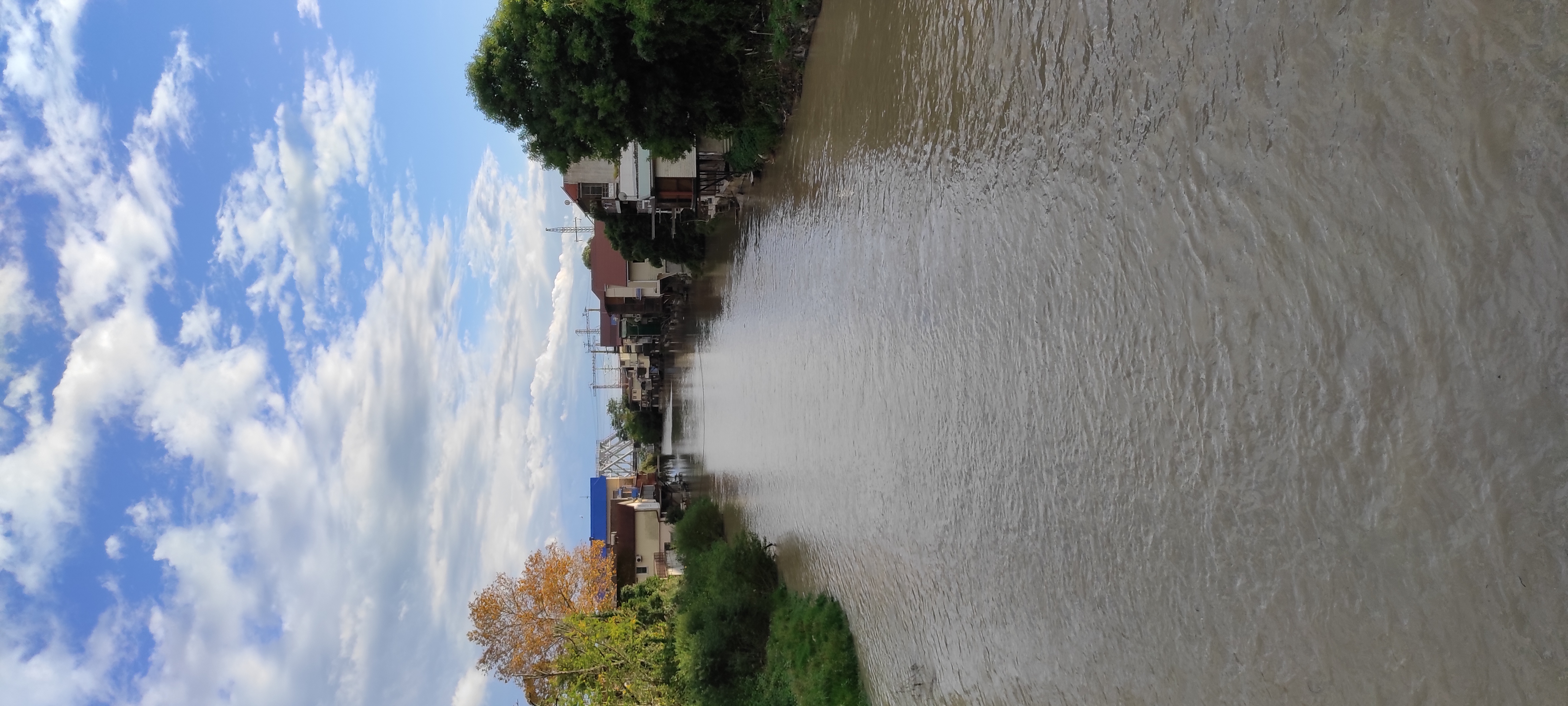 Фото Гостевой дом Лето