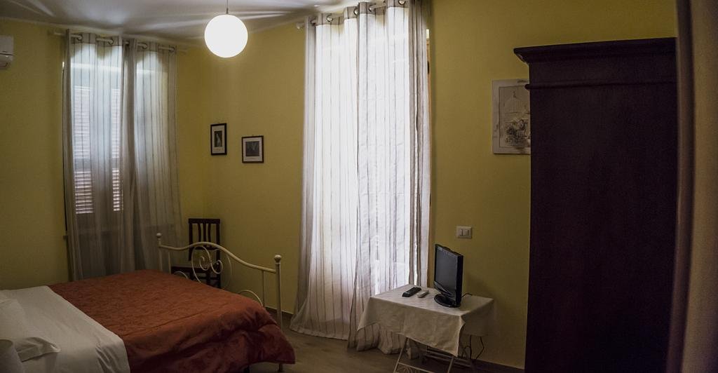 Фото Il Casale Di Magione