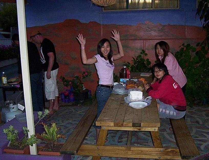 Фото Dolphin Retreat Bunbury