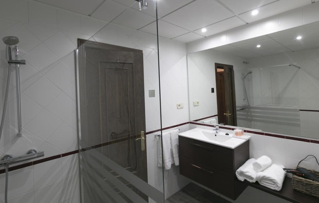 Фото Granada Suites