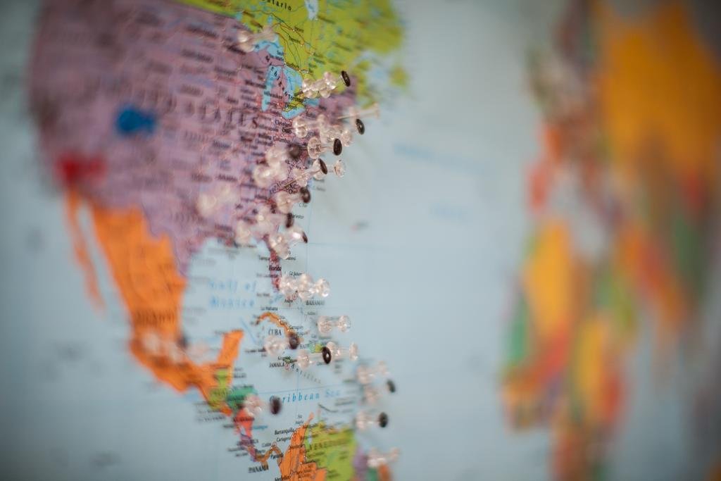 Фото Casa da Buena Vista B&b