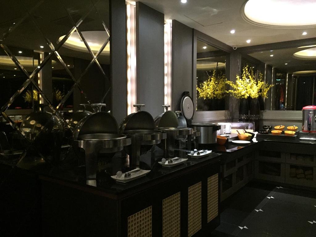 Фото Chusha Motel