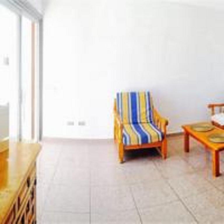 Фото Attico Luce 10