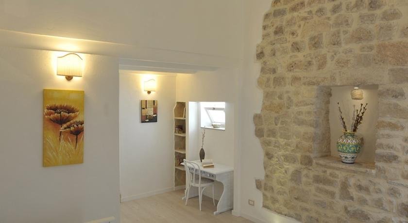 Фото Casa Magliocco