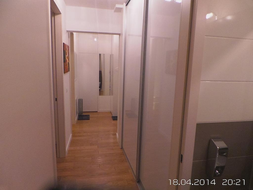 Фото Apartment Trnje