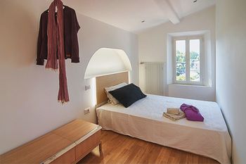 Фото CentoSettimo Cielo