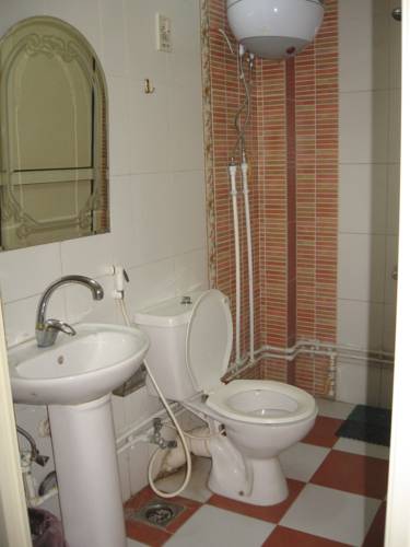 Фото 57144019279