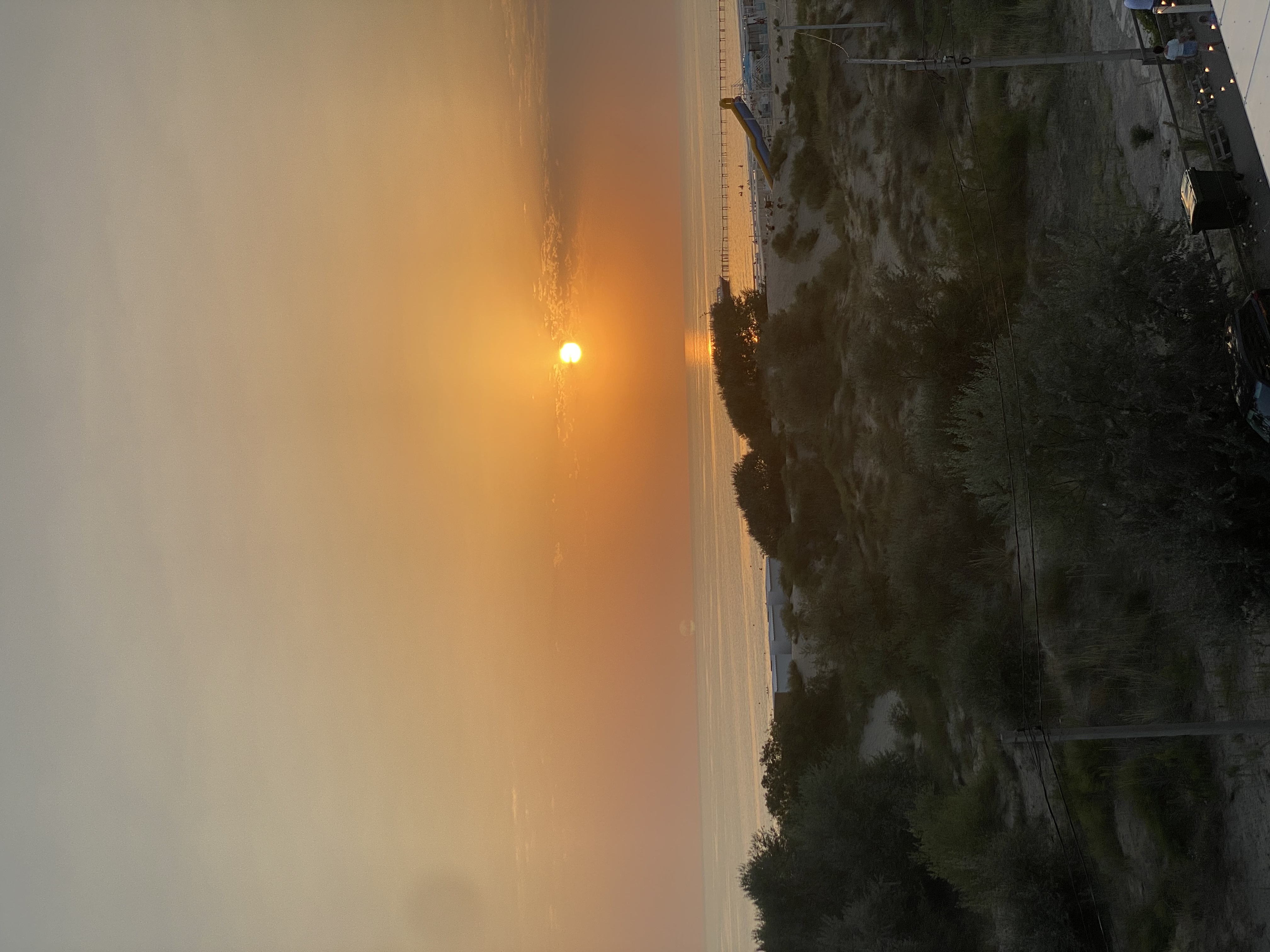 Фото Аллура