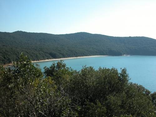 Фото Hotel Parco delle Cale