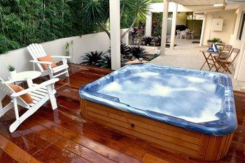 Фото Villa Roma on Capri - Gc