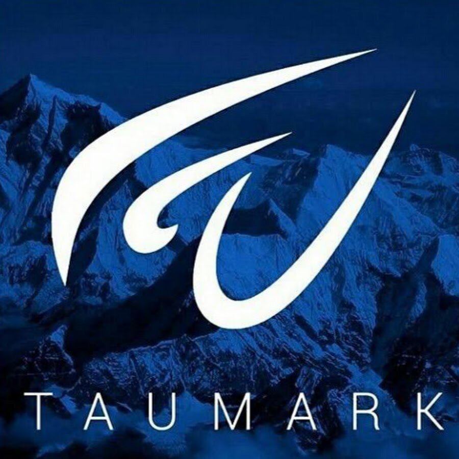 Таумарк