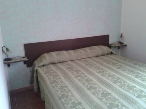 Фото La Casina Rossa