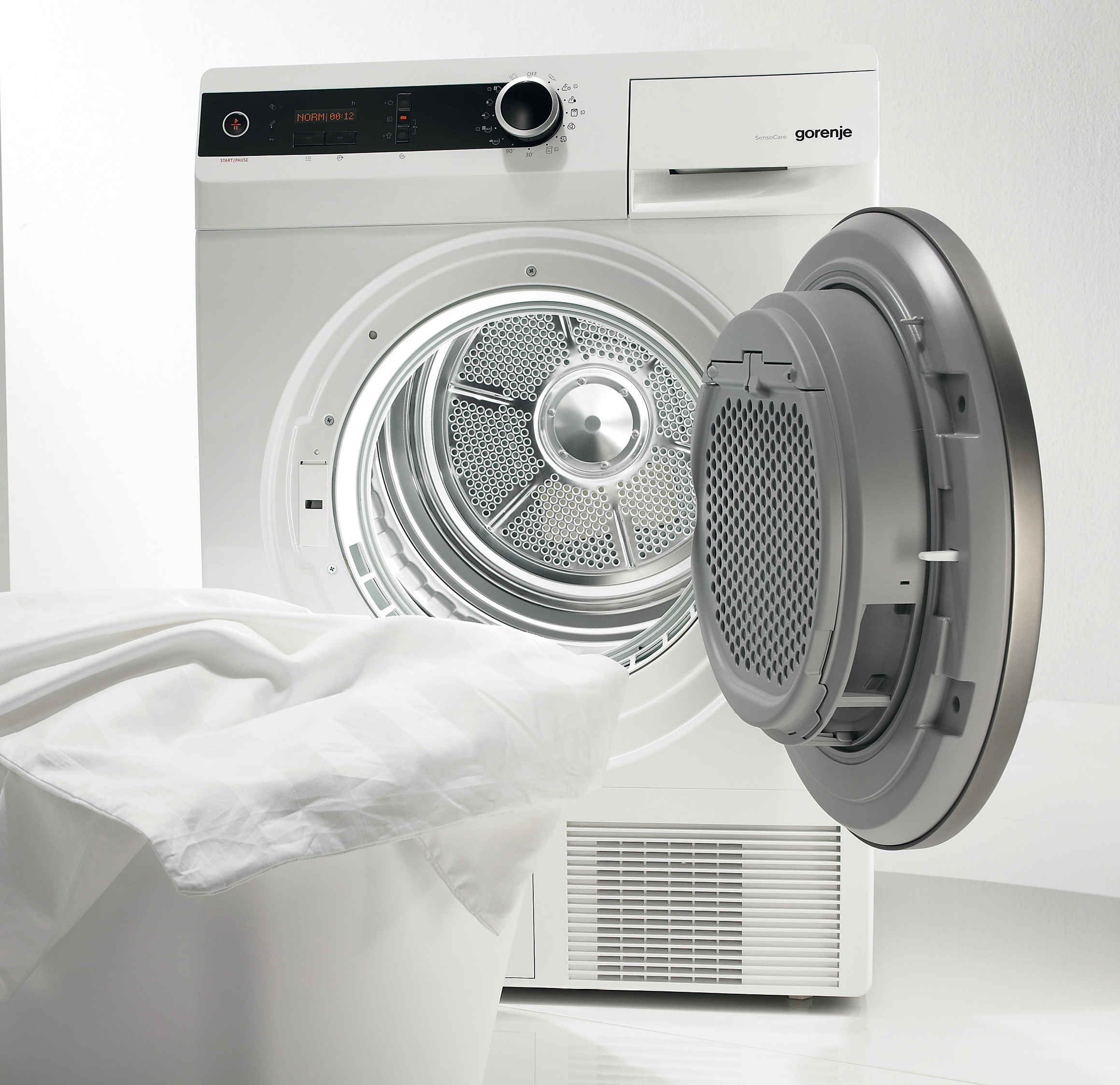 Фото Танский